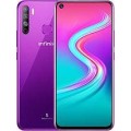 S5 lite