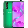 S5 Pro