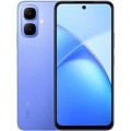 Smart 10