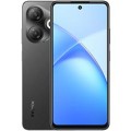 Smart 10 HD