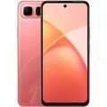 Smart 10 Plus