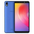 Smart 2 HD