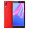 Smart 2 Pro