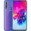 Smart 3 Plus