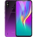Smart 4