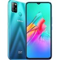 Smart 5