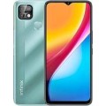 Smart 5 Pro