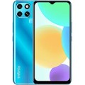 Smart 6