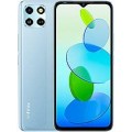 Smart 6 HD