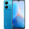 Smart 7