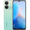 Smart 7 HD
