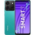 Smart 7 (India)