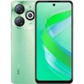 Smart 8
