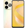 Smart 8 Plus