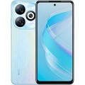Smart 8 Pro