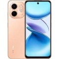 Smart 9 HD