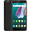 Zero 5 Pro