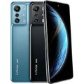 Zero 5G