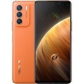 Zero 5G 2023