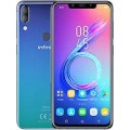 Zero 6 Pro