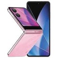 Zero Flip 5G