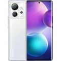 Zero Ultra 5G