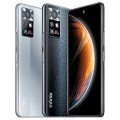 Zero X Neo