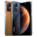 Zero X Pro