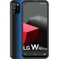 LG W41 Pro