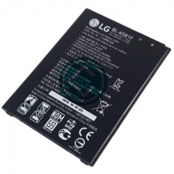 LG Stylus 2 Battery Module