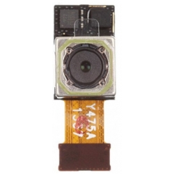 LG G Pro 2 D838 Rear Camera Module