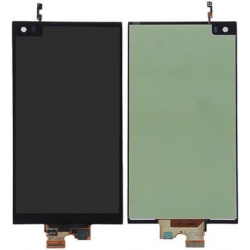 LG V20 LCD Screen With Digitizer Module - Black