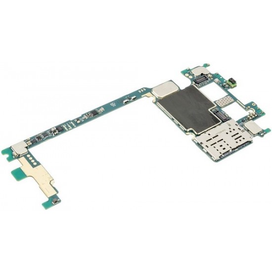 LG G6 Motherboard Module LG G6 Motherboard Module