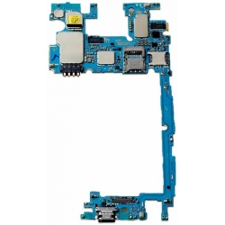 LG V20 Motherboard PCB Module