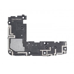 LG G7 ThinQ Loudspeaker Buzzer Module