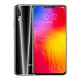 Lenovo Z5