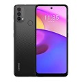 K14 Plus