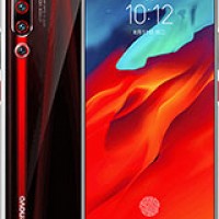 Lenovo Z6 Pro Spare Parts & LCD Screen Display Best Price