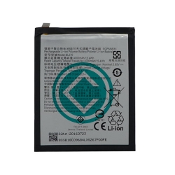 Lenovo A6 Note Battery Module