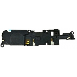 Lenovo K12 Pro Loudspeaker Module