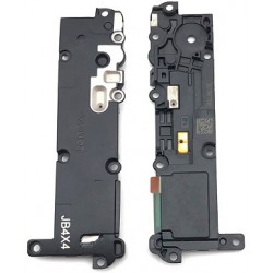 Lenovo Z5 Pro Loudspeaker Module