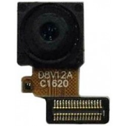 Lenovo ZUK Z2 Pro Front Camera Module