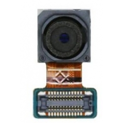 Lenovo K9 Front Camera Module