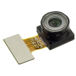 Lenovo K12 Pro Front Camera Module