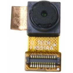 Lenovo A7000 Front Camera Module