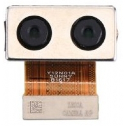 Lenovo K9 Rear Camera Module