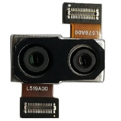 Lenovo Z5 Pro Rear Camera Module