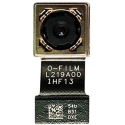Lenovo A7000 Rear Camera Module