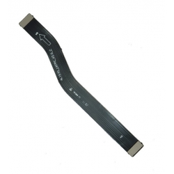 Lenovo K8 Note Motherboard Flex Cable Module