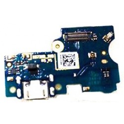 Lenovo K5 K350T Charging Port PCB Module